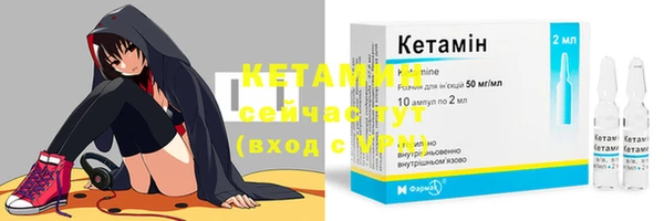ГАЛЛЮЦИНОГЕННЫЕ ГРИБЫ Новодвинск