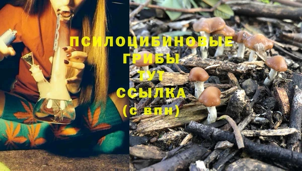 наркотики Нефтекумск